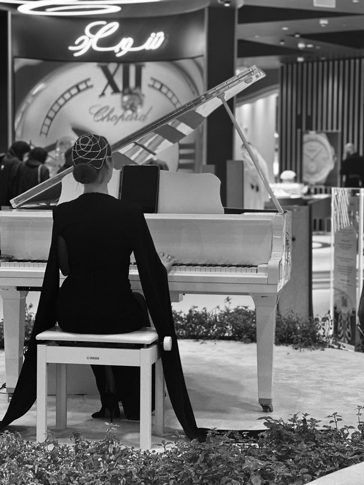 WhatsApp Image 2026-10-25 at 18.22.39